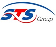 STS Hospitals Group